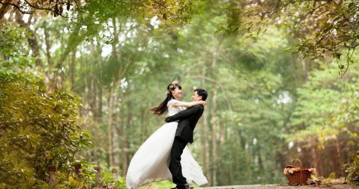 couple-443600_1280