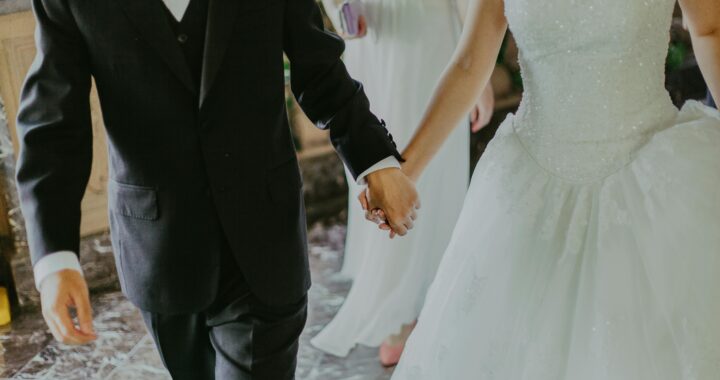 Weddings cars